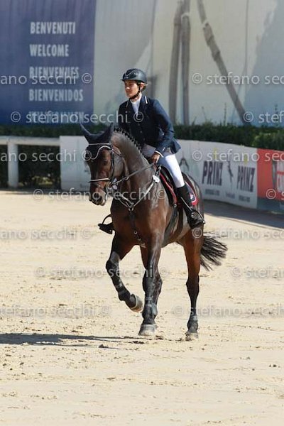 CISI_RIBES_GIO CAV 2011_SS3_0773.jpg